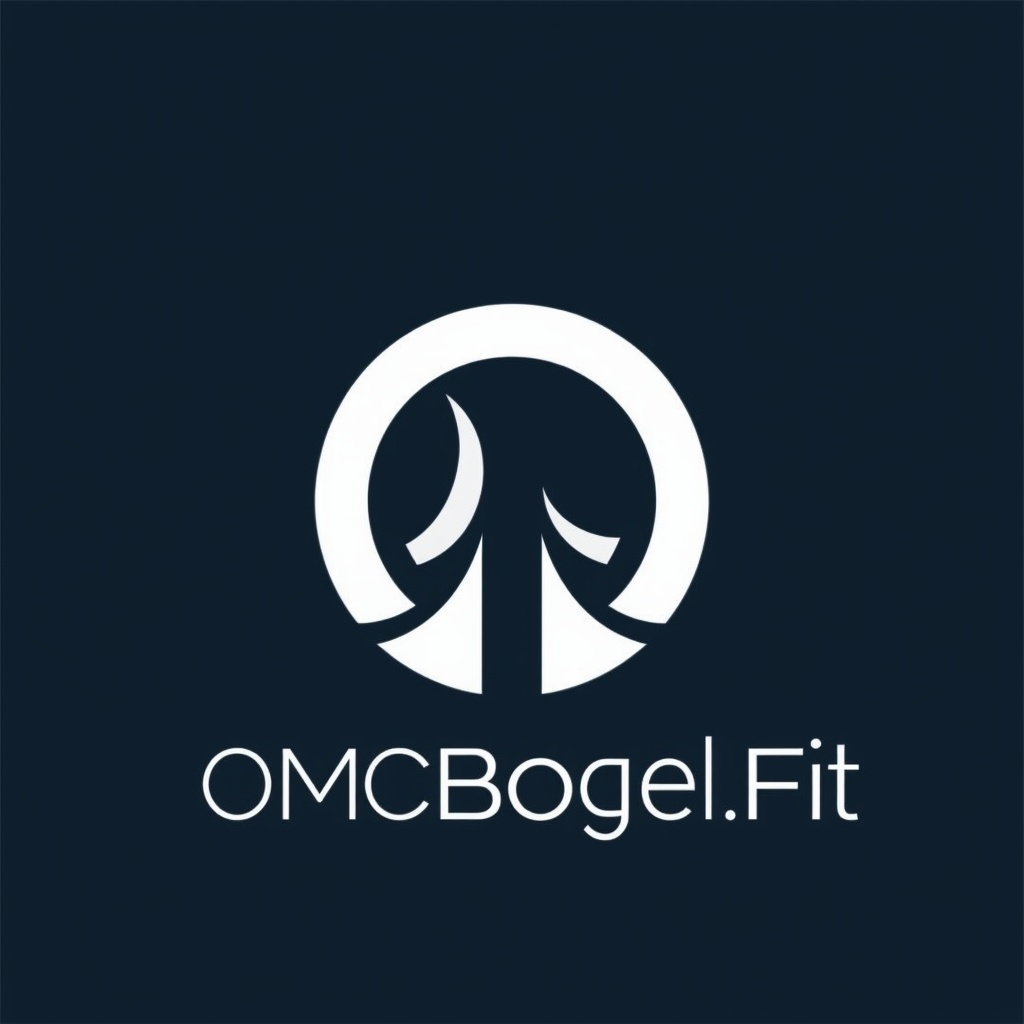 Omcbogel